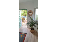 Flatio - all utilities included - Private Room with Balcony… - Woning delen