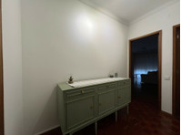 Room to rent - Vila Nova Gaia - Συγκατοίκηση