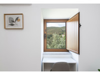 Flatio - all utilities included - 3 Bed Aptmnt Mountain… - For Rent