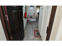 Flatio - all utilities included - Baleal seafront apartment - 出租
