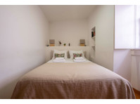 Flatio - all utilities included - 1 Bedroom Duplex + Office… - Zu Vermieten