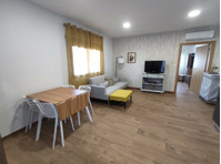 Flatio - all utilities included - Villa attached flat near… - השכרה