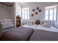 Flatio - all utilities included - 2 Bedroom Duplex with… - Do wynajęcia