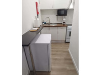 2-Bedroom Apartment for rent in Coimbra - Mieszkanie