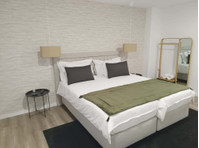 2-Bedroom Apartment for rent in Coimbra - Apartamente