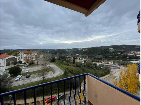 Lovely 2 bedroom apartment in Coimbra - Διαμερίσματα