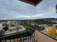 Lovely 2 bedroom apartment in Coimbra - Appartements