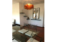 Lovely 2 bedroom apartment in Coimbra - Appartements