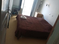 Single room in Coimbra - Appartamenti