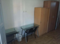 Single room in Coimbra - Apartman Daireleri