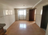 Bank Property, House in Candosa, Tábua - Maisons