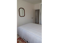 Flatio - all utilities included - New apartment, 5 minutes… - Pisos compartidos