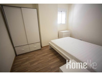 Private Room in Shared Apartment - Общо жилище