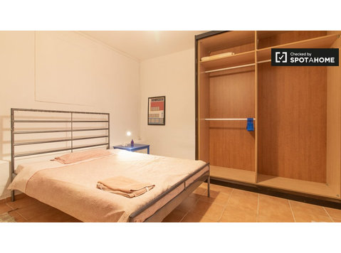 Room for rent in Santo António, Lisbon - Te Huur
