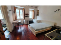 1 bedroom Flat in Bica - Flat TC2E