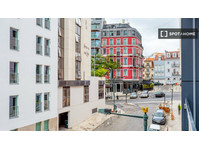 1-bedroom apartment for rent in Lisbon - Апартмани/Станови