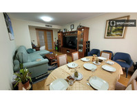 Apartamento de 1 quarto para alugar em Lisboa