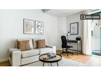 Apartamento de 1 quarto para alugar em Lisboa, Lisboa