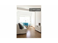 Apartamento de 2 quartos para alugar na Amadora, Lisboa