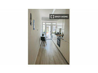 Apartamento de 2 quartos para alugar em Cascais, Lisboa