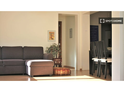 Apartamento de 2 quartos para alugar em Lisboa - Apartamentos