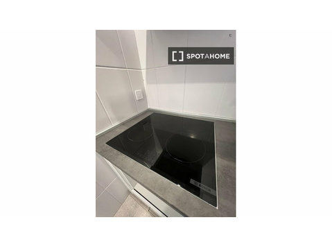 Apartamento de 2 quartos para alugar em Lisboa - Apartamentos