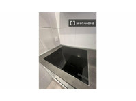 Apartamento de 2 quartos para alugar em Lisboa