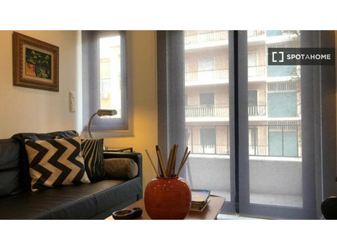Apartamento de 2 quartos para alugar em Lisboa - Apartamentos