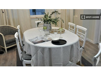 Apartamento de 2 quartos para alugar em Lisboa