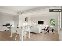 Apartamento de 2 quartos para alugar em Lisboa