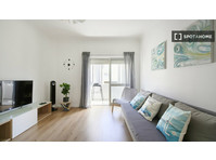 Apartamento T2 para alugar na Moita, Lisboa