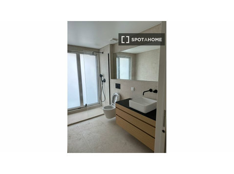 Appartamento con 2 camere da letto in affitto a Moscavide,… - Appartamenti