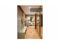 Apartamento T2 para arrendar em Odivelas, Lisboa