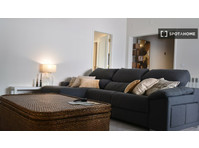 Apartamento de 2 quartos para alugar em Oeiras, Lisboa