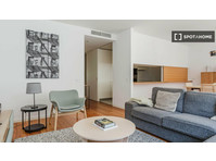 Apartamento T2 para alugar em Picoas, Lisboa