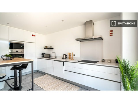 Apartamento T2 para arrendar em Sintra, Lisboa - Apartamentos