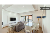 2-bedroom apartment for rent in Sintra, Lisbon
