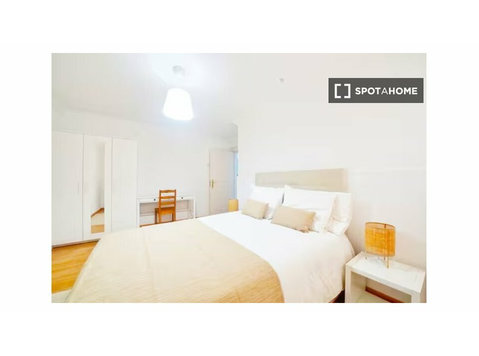 Apartamento T2 para alugar em Cascais, Lisboa - Apartamentos