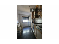 Apartamento de 3 quartos para alugar em Lisboa