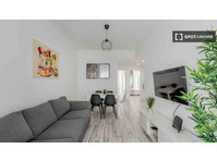 Apartamento T3 para alugar em Queluz, Lisboa