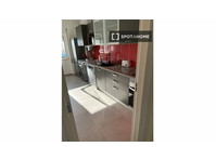 Alugo apartamento T3 em Sesimbra