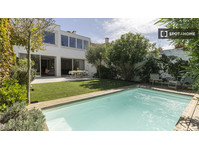 Apartment for rent in Lisbon, Lisbon