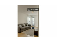 Apartment for rent in Odivelas, Lisbon