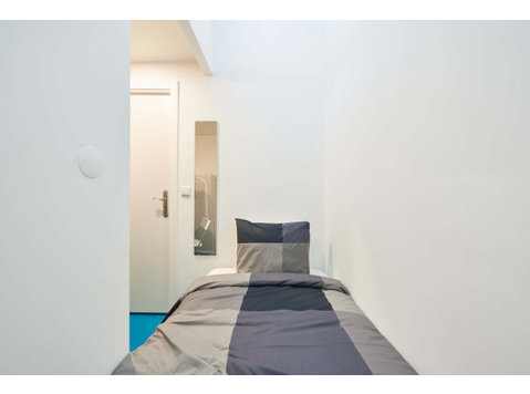 Casa António I – Room 1 - Apartments