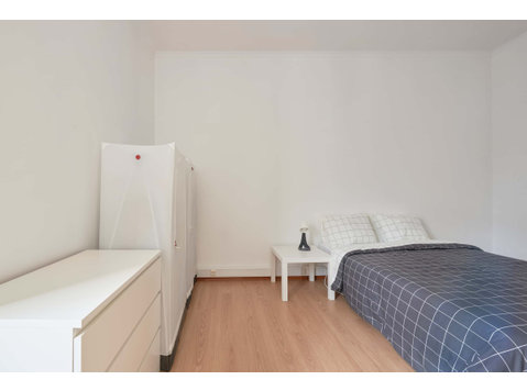 Casa António I – Room 11 - Apartments