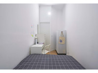 Casa António I – Room 17 - Wohnungen