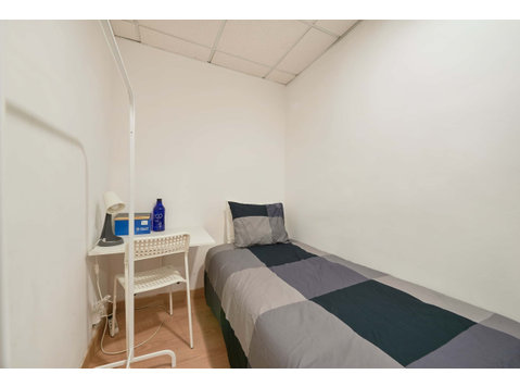 Casa António I – Room 20 - Apartments