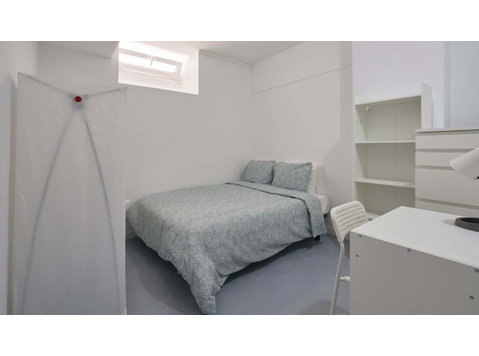Casa Dias - Room 1 - Appartamenti