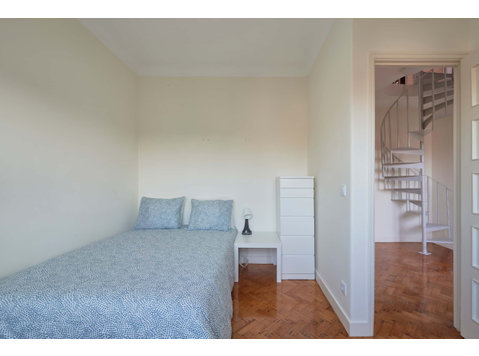 Casa Dias - Room 12 - Appartamenti