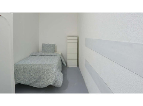 Casa Dias - Room 2 - 公寓